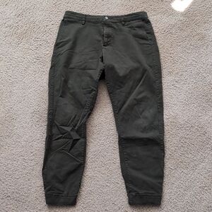 Flint & Tinder 365 Joggers